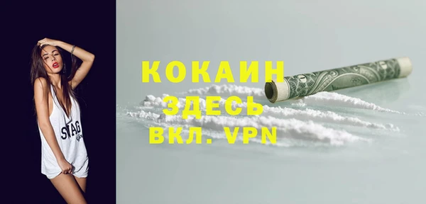 COCAINE Богородицк